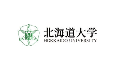 Hokkaido University