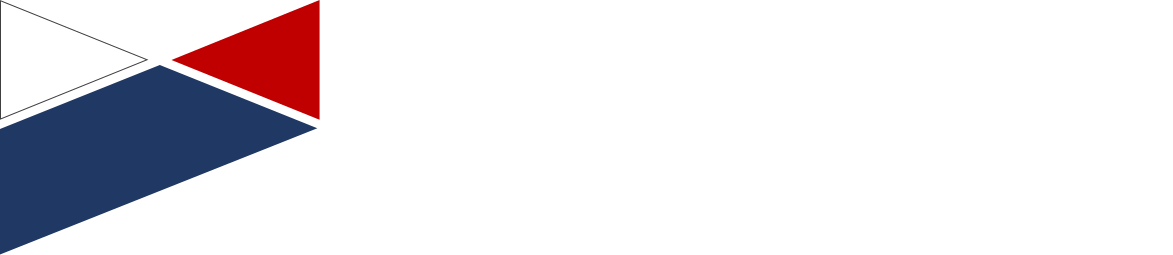 MJOLNIR SPACEWORKS