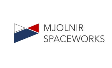 Mjolnir Spaceworks
