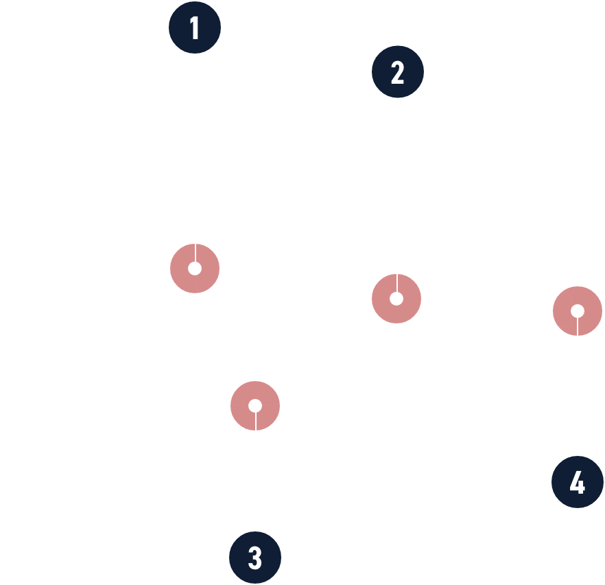 Propellant Tank diagram